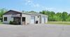 538 Dawson Rd photo
